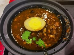 -永和大王(解放东路店)