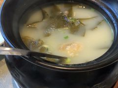 -丽华园(青少年宫店)