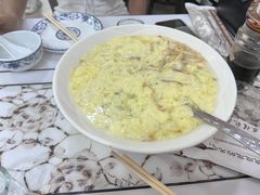 -牛庄高晓山风味馅饼城(海城店)