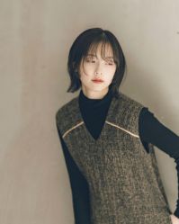 -icare美发沙龙