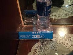 -友好大酒店