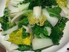 -大鸭梨烤鸭·北京菜(大兴南小街店)