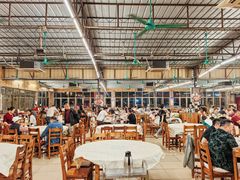 -百利鸽王(紫薇路店)