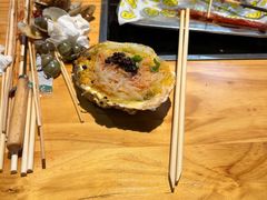 -新疆烧烤王(广灵店)