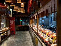 -井水小厨·湘菜(活力广场店)