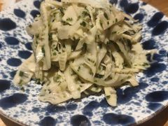 -赤宴·川菜(玉林店)