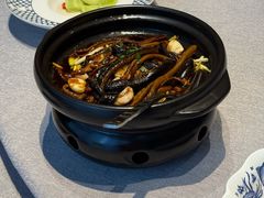 -扬州狮子楼·非遗淮扬菜(总店)