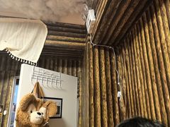 -戏精管理局·剧本杀·桌游·血染钟楼