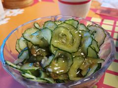 -老表记广西宵夜螺蛳鸭脚煲(西大店)