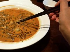 -文华小渔村(椒江康平路店)