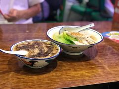 -左记港食(融科天城店)