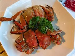 -上海小南国(正大店)