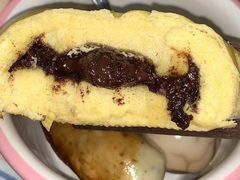 -宫门口馒头铺(创始人总店)