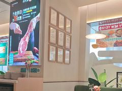 -Aqua Oasis 水天堂(太湖中心mall店)
