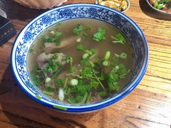 -淳澄水盆羊肉
