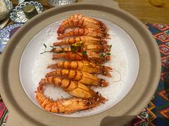 -沿江黎家簸箕宴·文昌鸡(百花谷店)