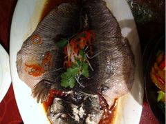 iphone_upload_pic-金悦印象小馆(三里河店)