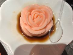 -小厨娘金榜题名(夫子庙秦淮河店)