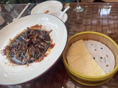 -金稼园·金平湖农家菜