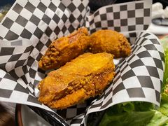 -KARN敢·春武里泰国小餐馆(版筑翠园店)