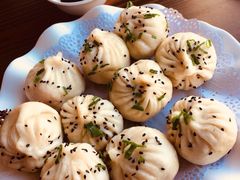 -浦江餐饮·上海菜馆(五四路店)