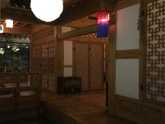 -纽斯桑拿会所(餐厅天山路店)