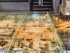 -大灶头·新昌菜(中国茶市店)