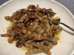 -小天厨民间菜馆(深圳街店)