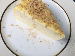 -Chikalicious(新天地店)