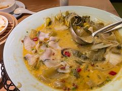 -点心传说·粤菜点心(佐阾虹湾店)