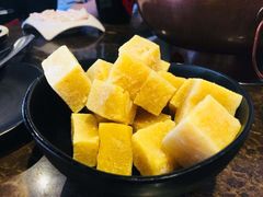 -有料儿铜锅(白堤路店)