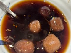 -三凤酒家·百年无锡菜(清扬茂业店)