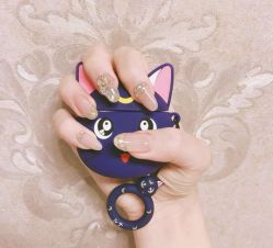 -苏彩·皮肤管理美甲美睫