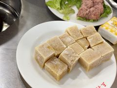 -三兴涮羊肉(荣安大街店)