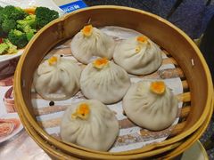 -穿蒸引鲜·嗲记(正大广场店)