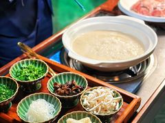 -锦府盐帮·私宴(赛特店)