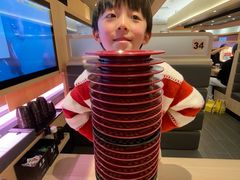 -瑞虹新天地月亮湾