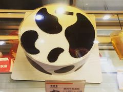 -供美香(人民南路店)