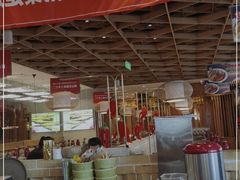 -望湘园·湖南菜(宏伊店)