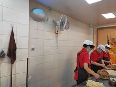 -尹氏汤包(朝天宫店)