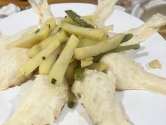 -刘土鸡家常菜