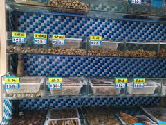 -蔚海之都·象山蒸汽海鲜(仙霞路店)
