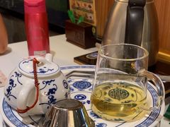 -有心德(麦地店)