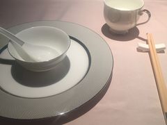-芙蓉堂(武汉天地店)