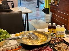 -合记汕头牛肉店(嘉禾路店)