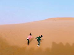 -阿布扎比沙漠皇宫酒店水疗中心