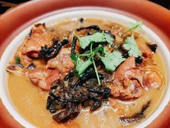 -金掌勺锅包肉(华润万象城店)