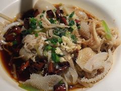 -佬肥猫(国华广场店)