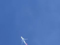 -北京雁栖湖国际会展中心