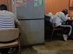 -汉米达特色料理餐厅(郴州友阿国际广场店)